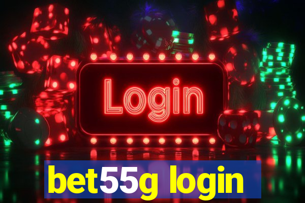 bet55g login